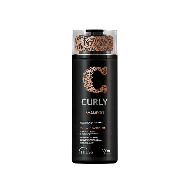 Concept Care Shampoo for curly hair 300 мл. Truss шампунь. Concept шампунь для вьющихся волос (Pro Curls Shampoo), 300 мл. Шампунь и кондиционер для вьющихся волос.