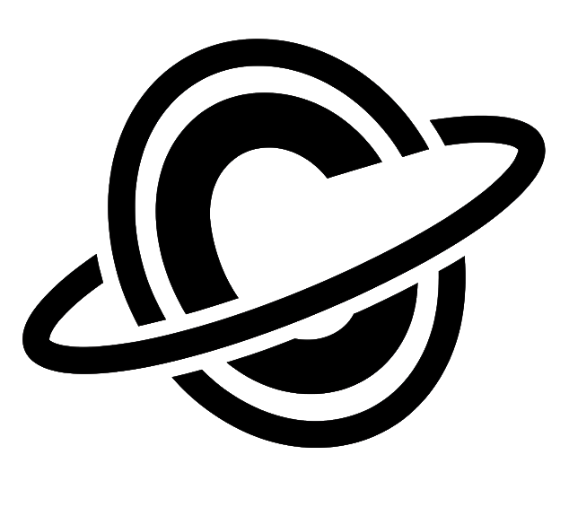 cronos.press - сетевое информационное издание