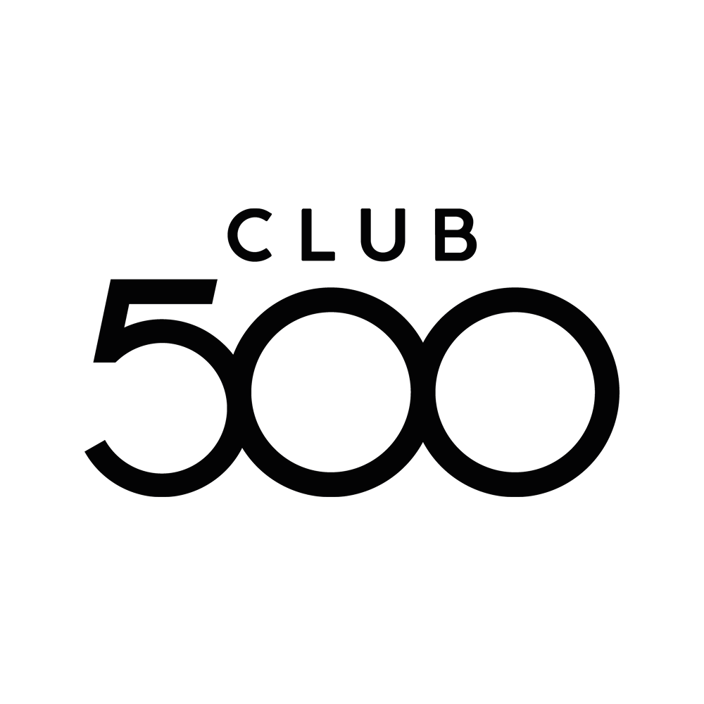 Club 500