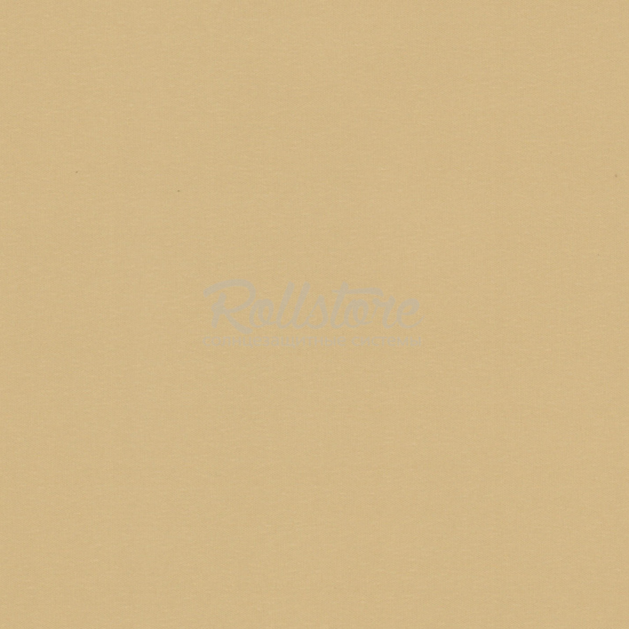 Аллегро перл кремовый