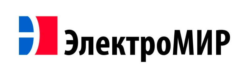 Ооо электромир. ЭЛЕКТРОМИР логотип. ТД ЭЛЕКТРОМИР. ТД ЭЛЕКТРОМИР Санкт-Петербург.