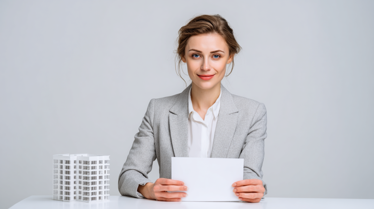 разрешительная документация в строительстве фкр