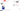 hardclient