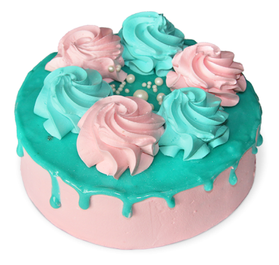 магазин домино торты. торты на заказ прокопьевск. кондитер. украшение медового торта цифра. прокопьевский тортик.