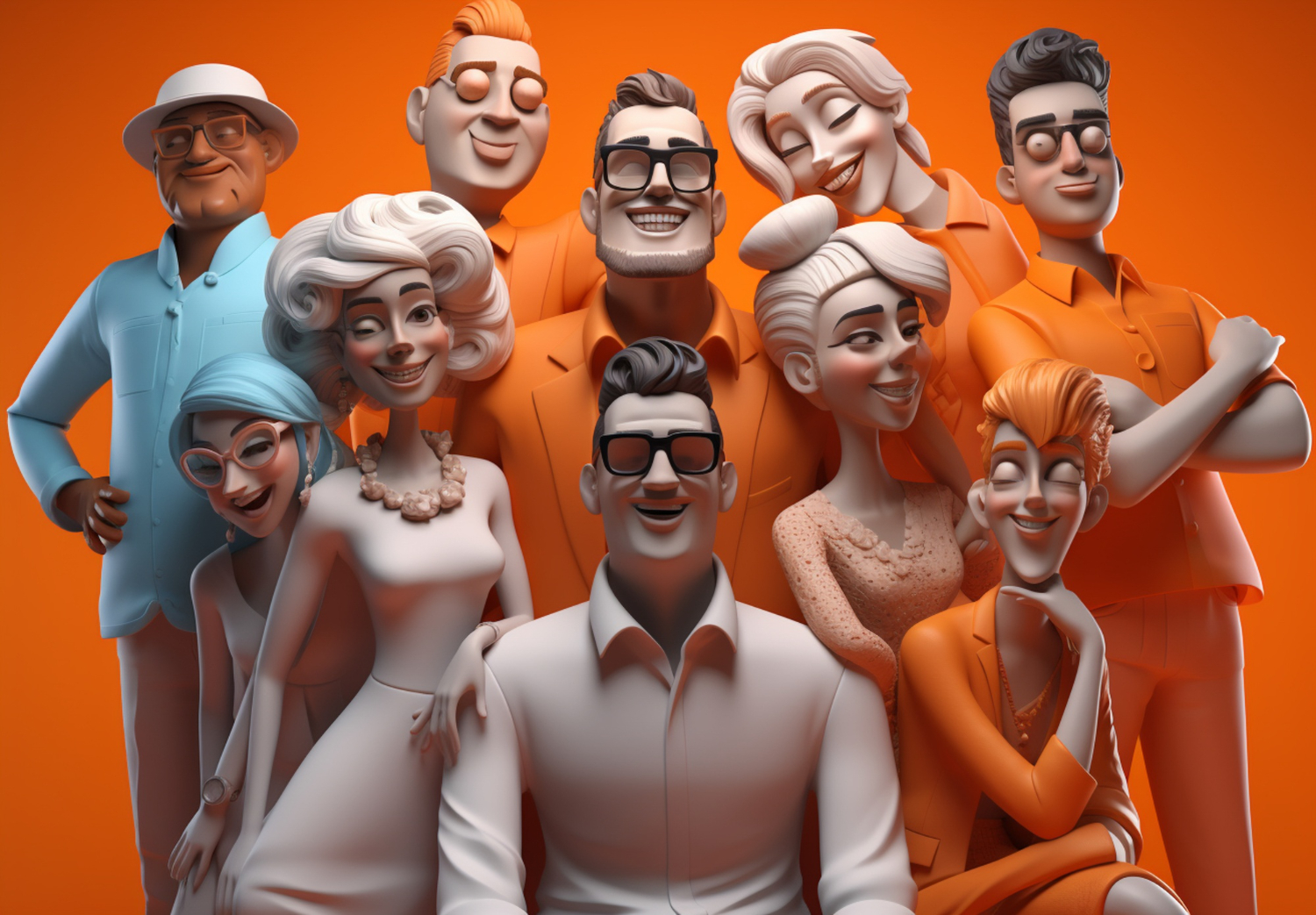 профайлинг, услуги профайлера, александра строгонова профайлер, блог профайлера, психология личности, личностный рост, портрет личности, типы личности профайлинг, профайлинг люди, профайлинг это, профайлинг москва, применение профайлинга, мастера профайли