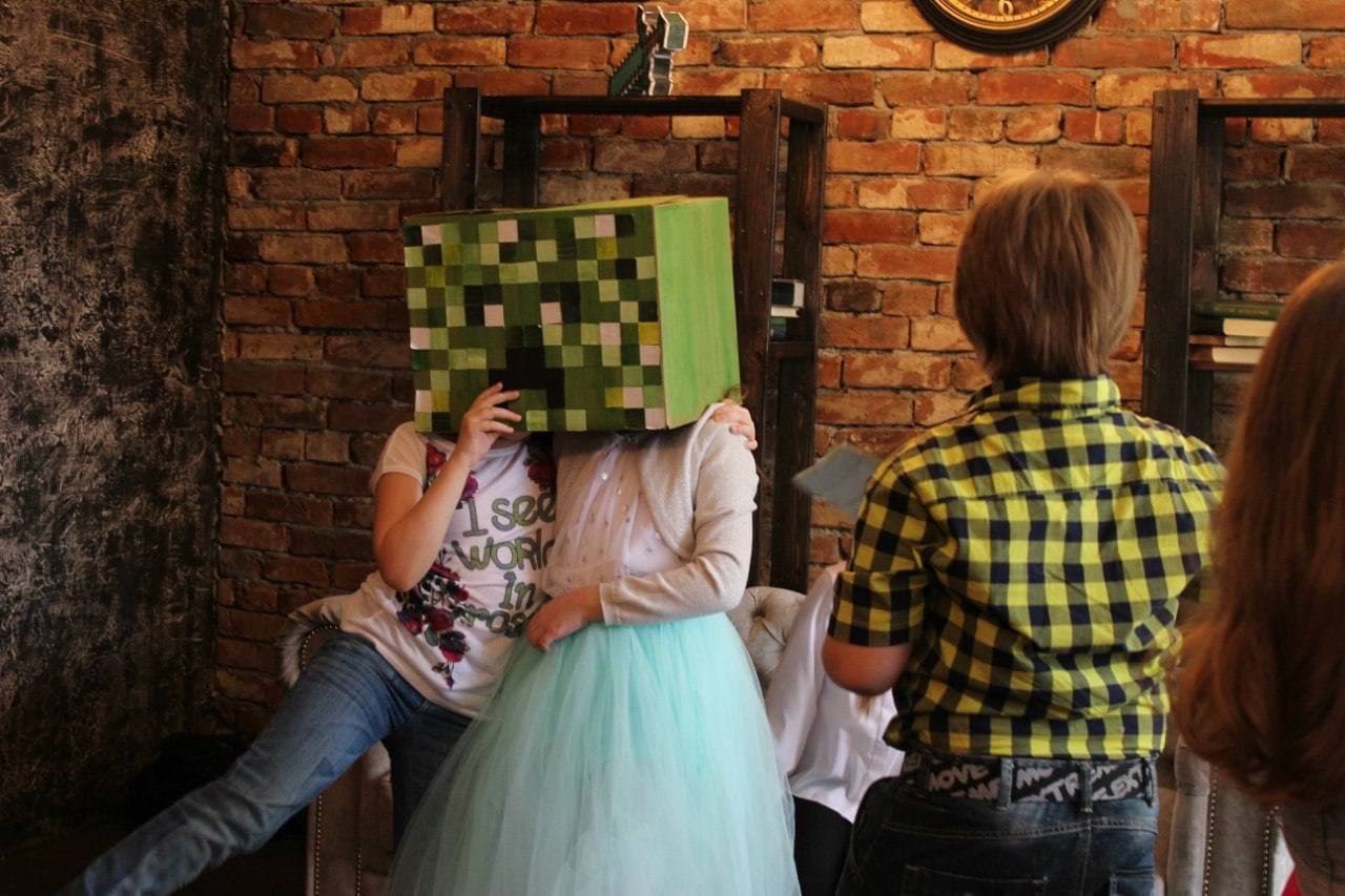 Сюжет квеста майнкрафт. Minecraft квест. Идеи для квеста. Квесты в стиле майнкрафт. Квесты в Екатеринбурге для детей.
