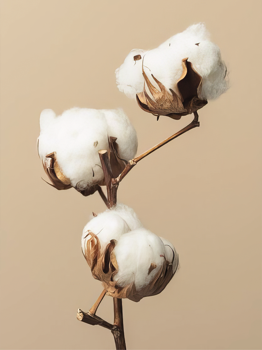 ретро постеры