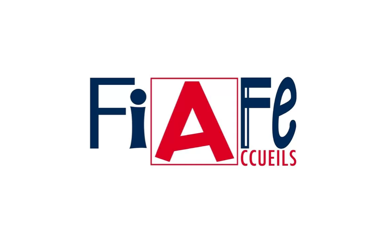 FIAFE