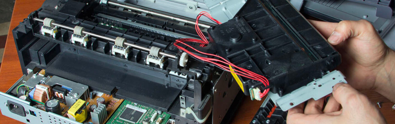 samsung качественные запчасти