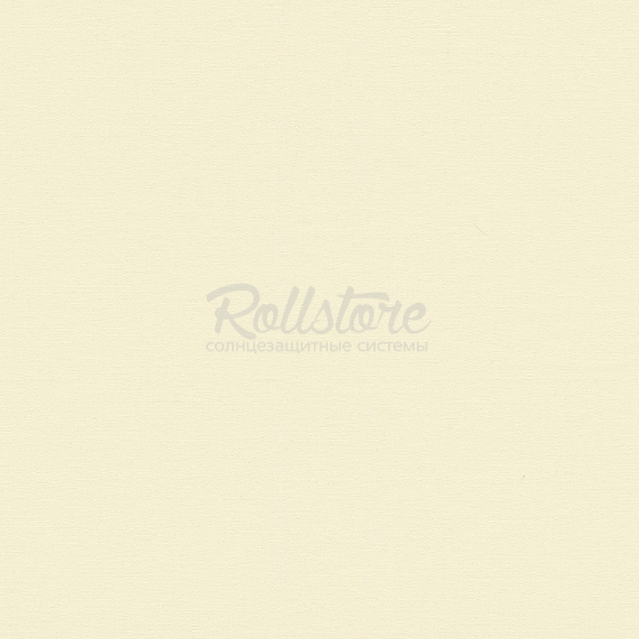 Анже апельсин