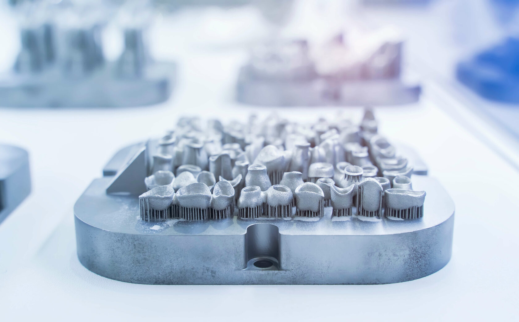 лазерное спекание в стоматологии. лазерное спекание в стоматологии. Slm 3d dental принтер. лазерное спекание в стоматологии. селективное лазерное спекание 3d принтер.