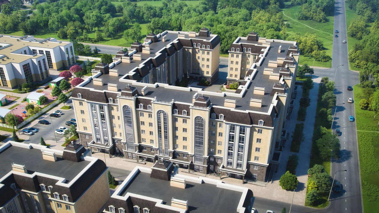 жк «камшат». жк костанай. жк австрия астана базис а. жк костанай. бк строй звенигород.