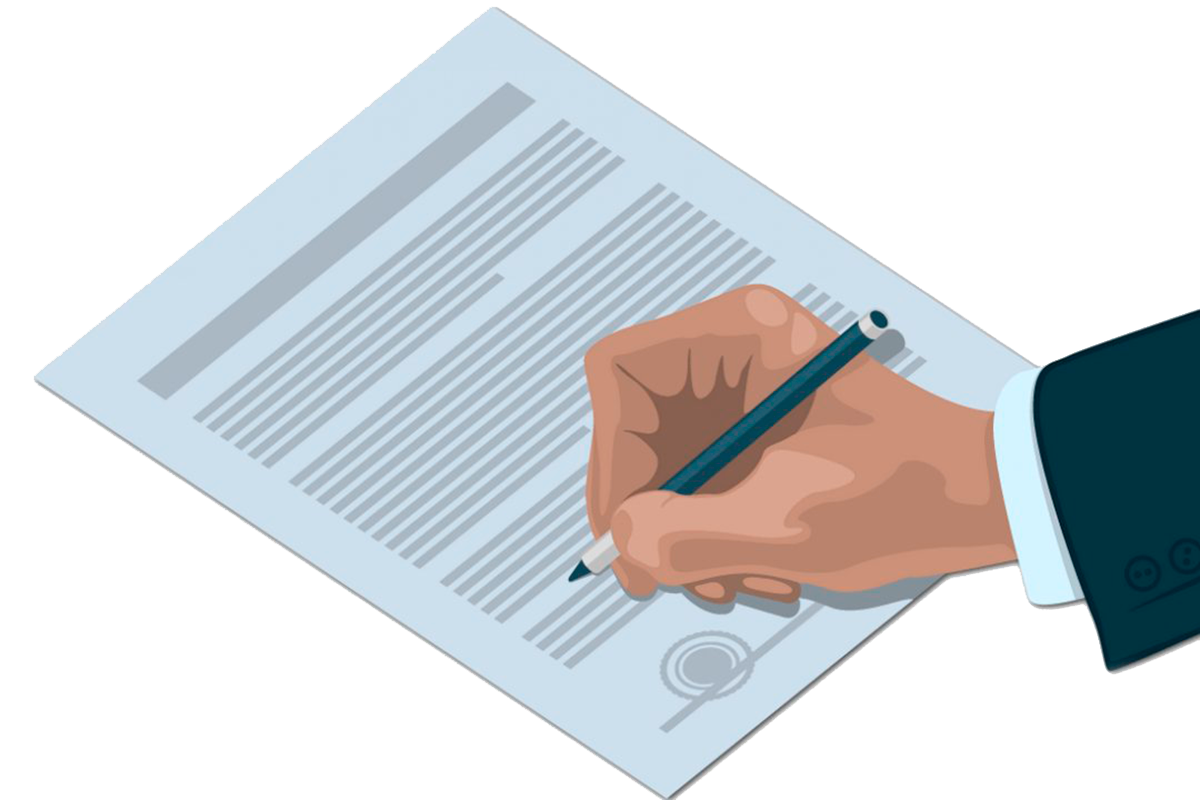 заказать сайт