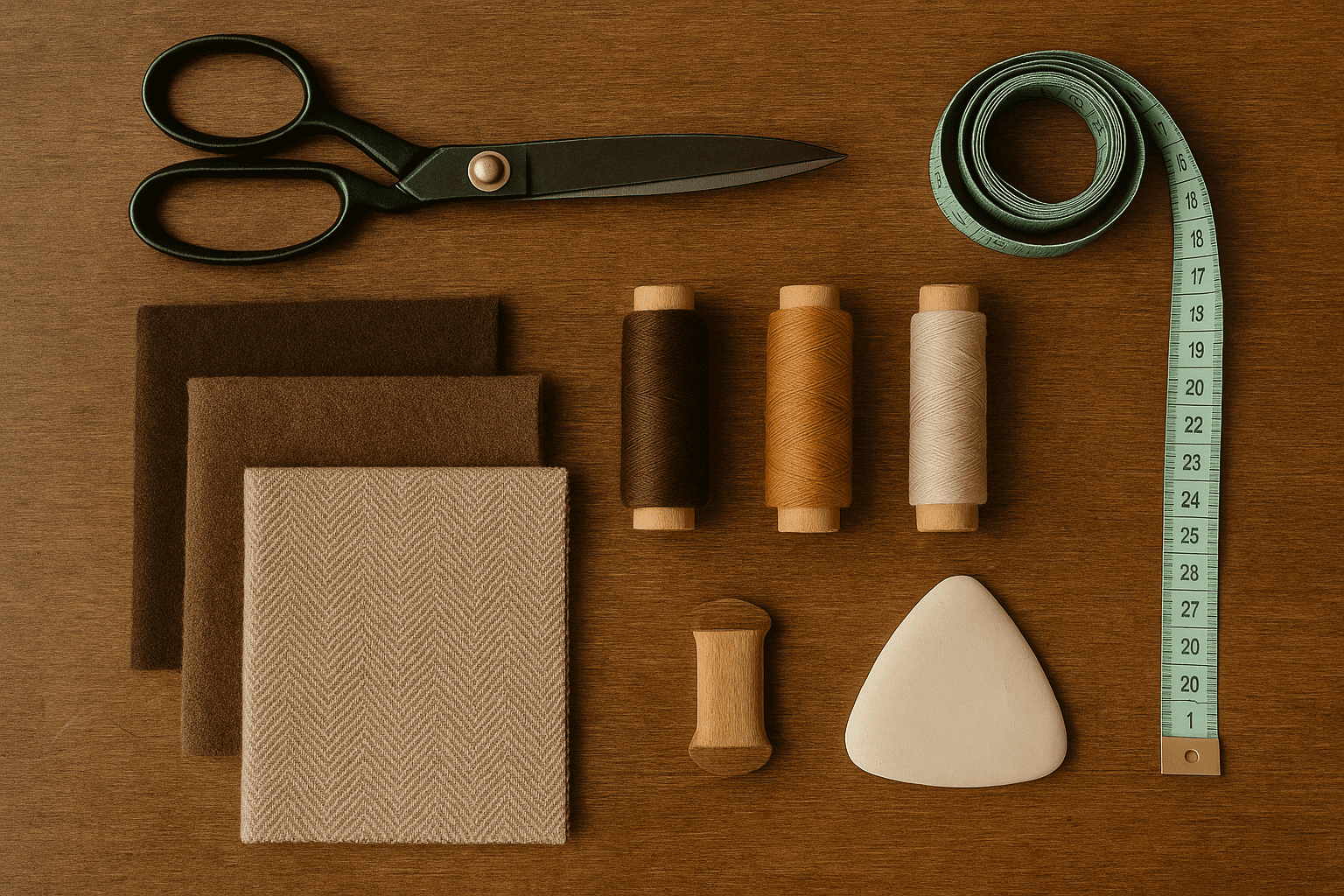 ателье Вантаа Корсо