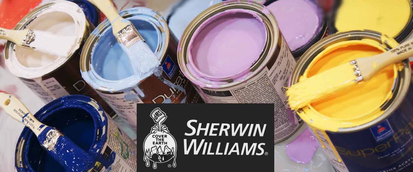 Акриловая латексная грунтовка sherwin williams multi purpose latex primer расход