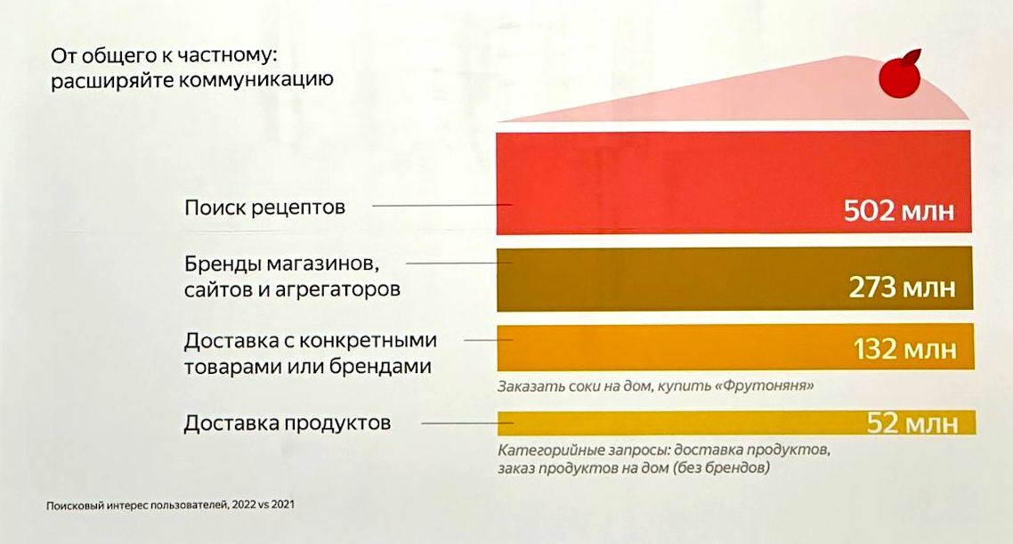 photo_2023-04-06 16.08.05.jpeg