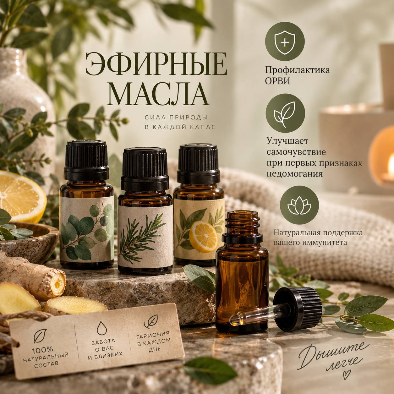 Повербанк