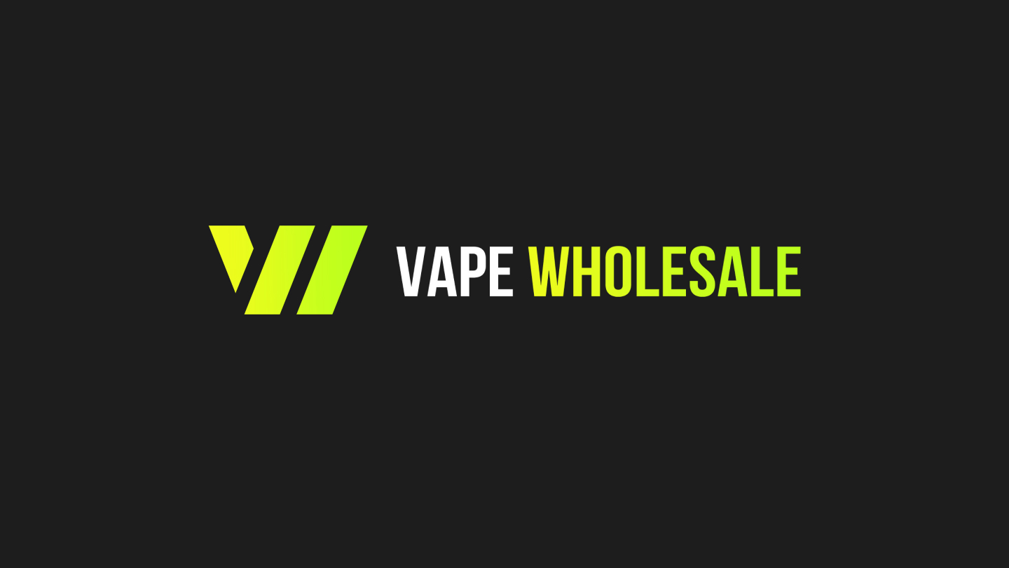 Vape wholesale Europe Buy Vapes With Delivery From Distribution