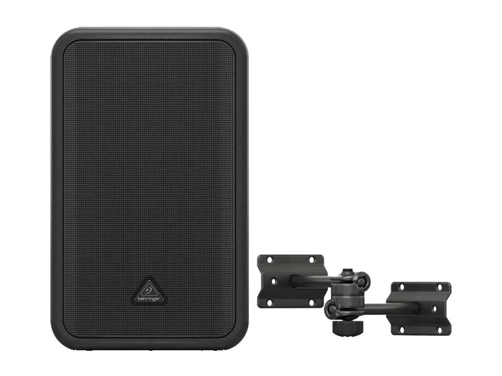 Акустическая система Behringer CE500A