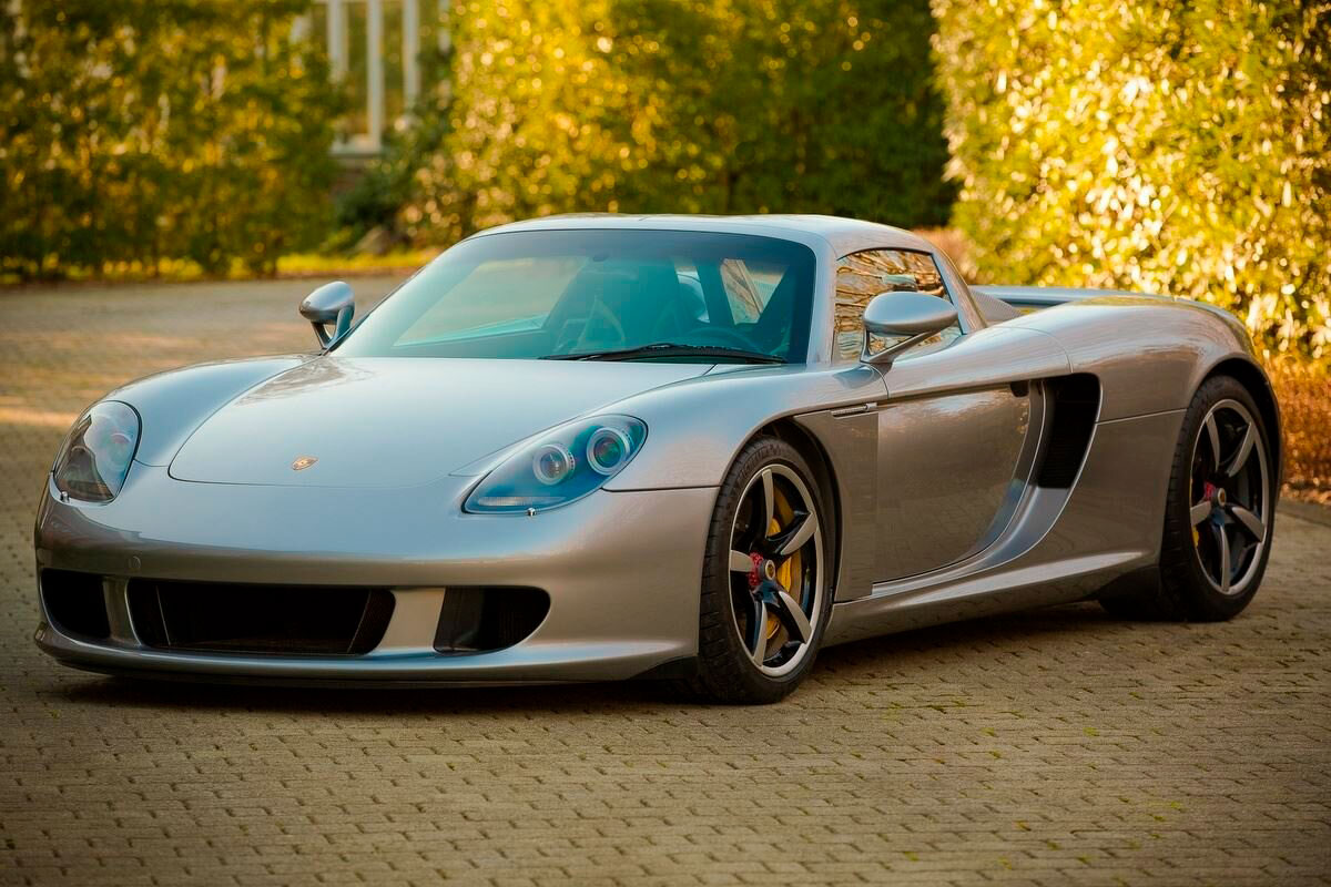 Технические инновации