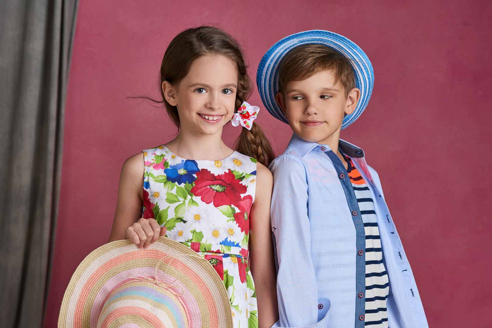 Yandy models 2022