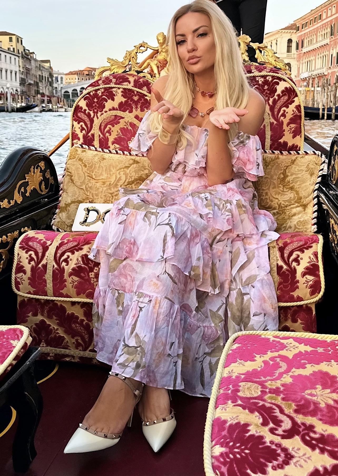 Анна