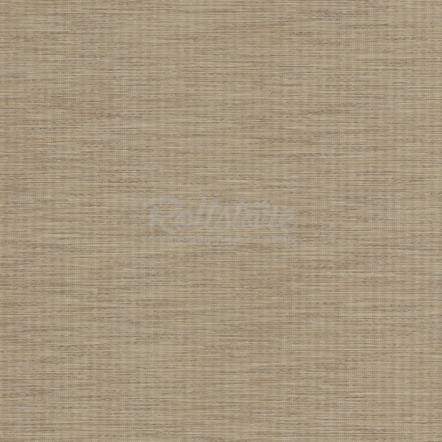 Анже бежевый