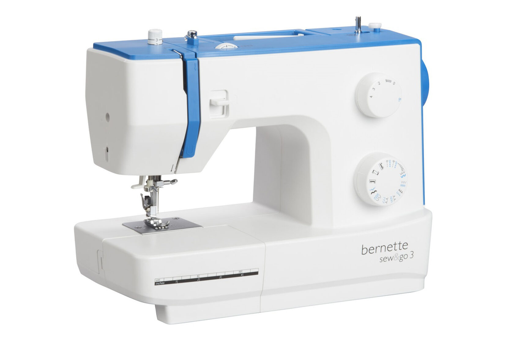 Bernette sew go. Baoyu тикув машинаси. Sew go 5.