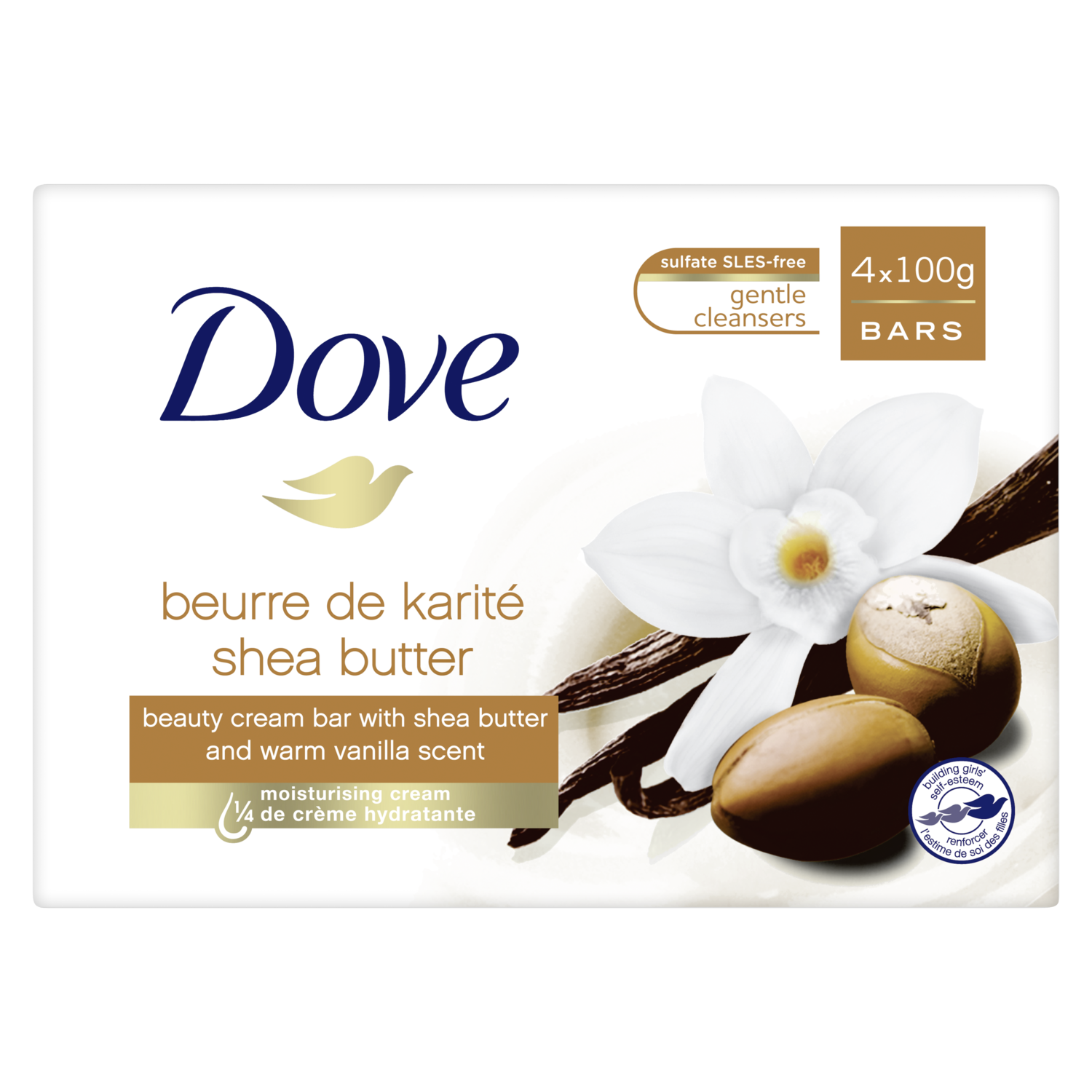 Мыло карите. 2. Крем-мыло dove Shea Butter;. Dove ши и ваниль. Мыло dove масло ши 135g / Shea Butter /стикер. Dove Shea Butter Soap 100g.