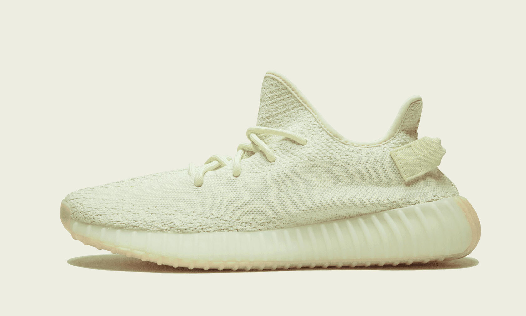 butter yeezy boost 350