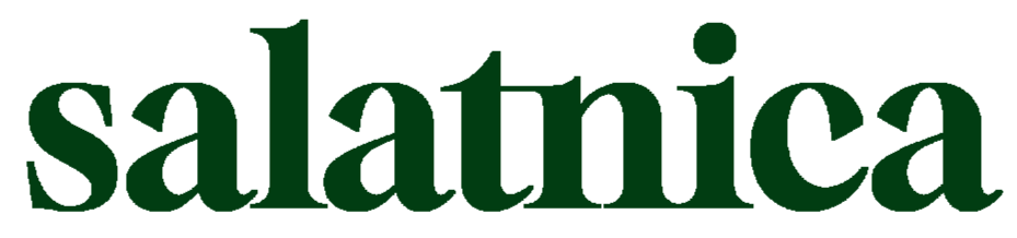 salatnica