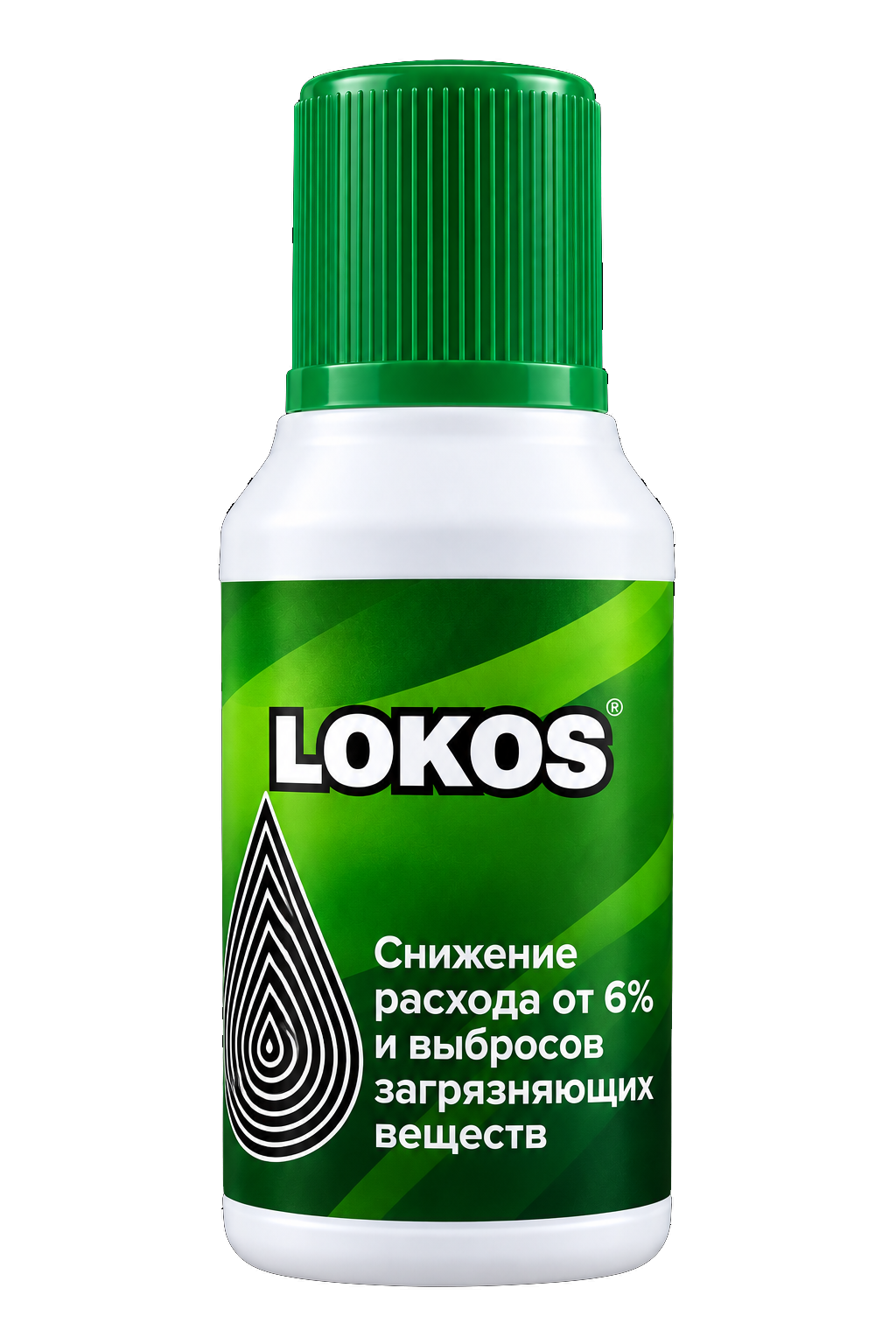 LOKOS