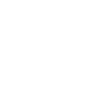 Доставка 24/7 7(924)603-83-83 