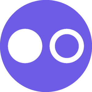 website icon