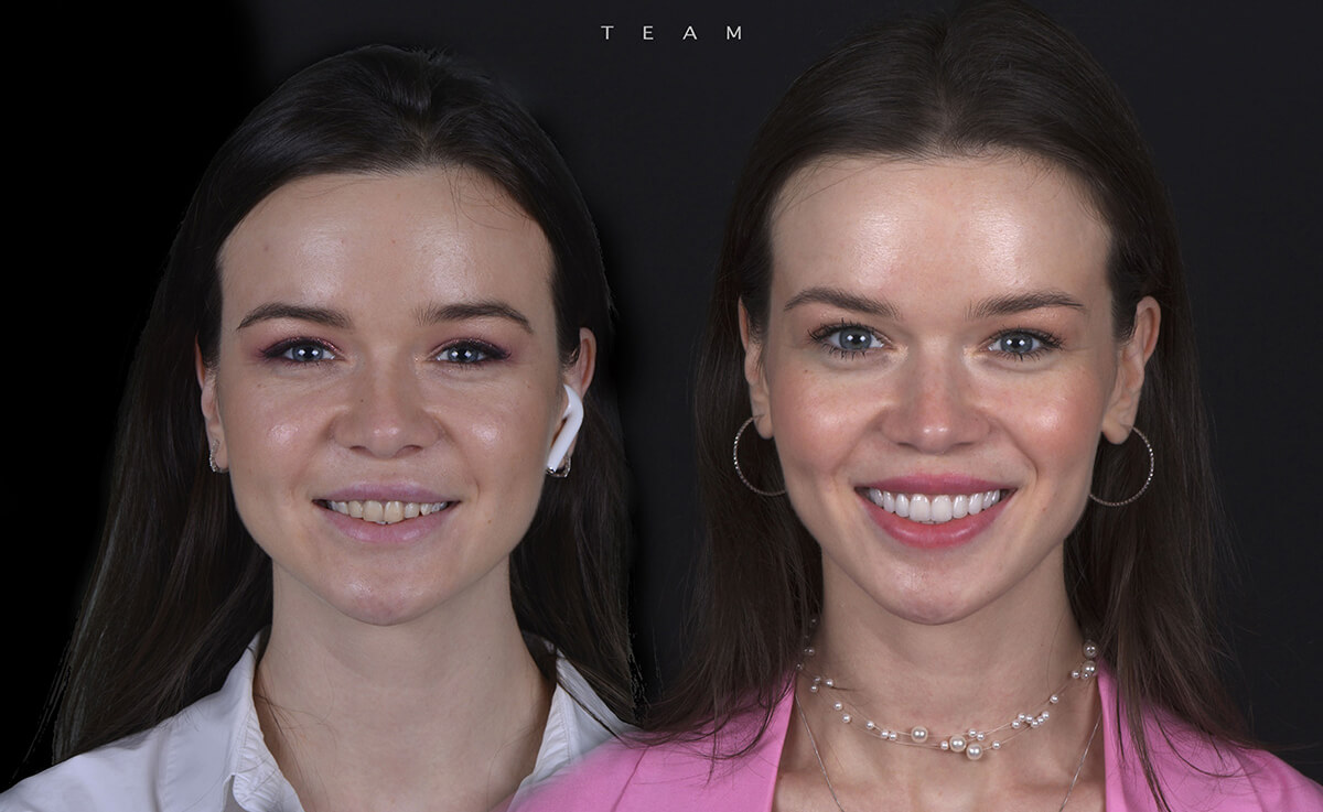 Отзывы клиники доктора Медведева