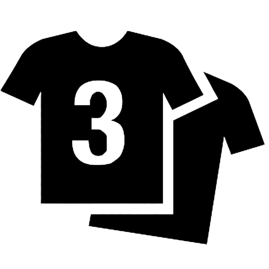 Спортивная форма логотип. Спортивная одежда иконка. Спортивная форма значок. Спортивная одежда пиктограмма. Значки на одежду спорт.