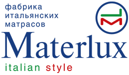 Materlux