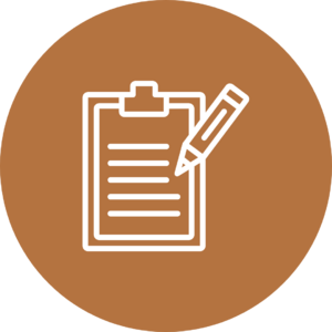 website icon