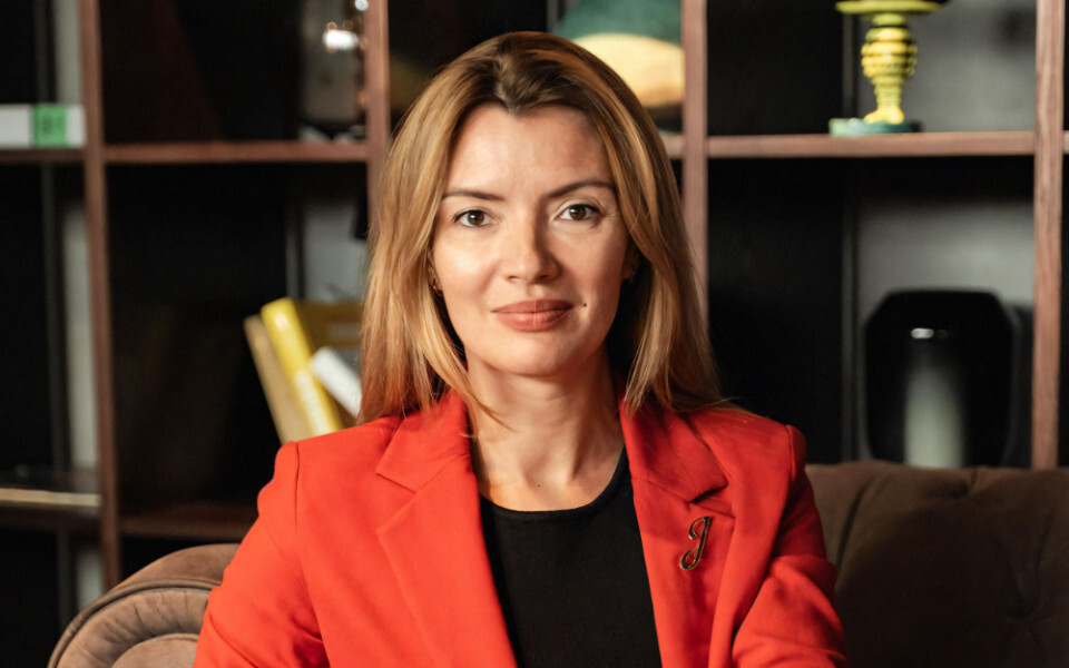 Как «просветить» команду и что показывает психометрика