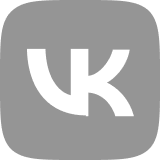 VK