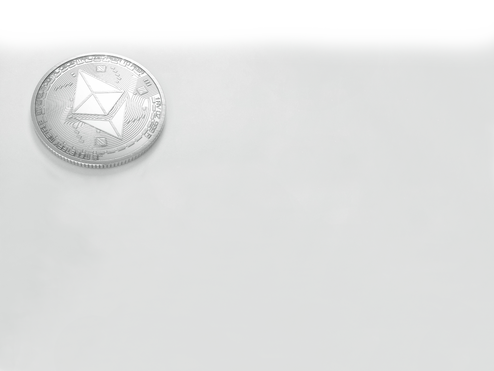 get the full access to crypto and stay safe