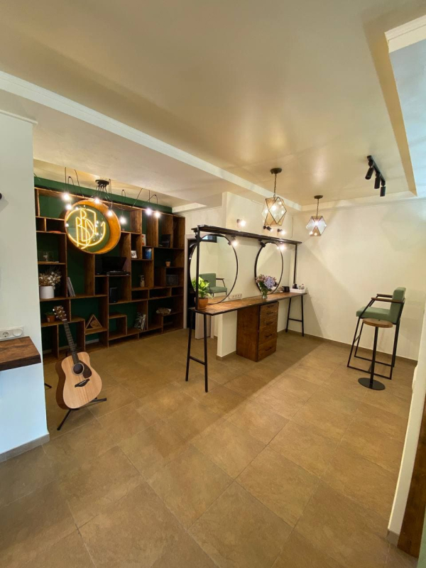 Emotions dance studio. Kishinev. студия курск. курск радищева 58 арт декор. студия курск.