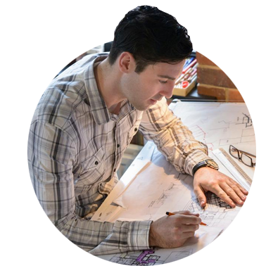 Столярная мастерская Аворио, Avorio