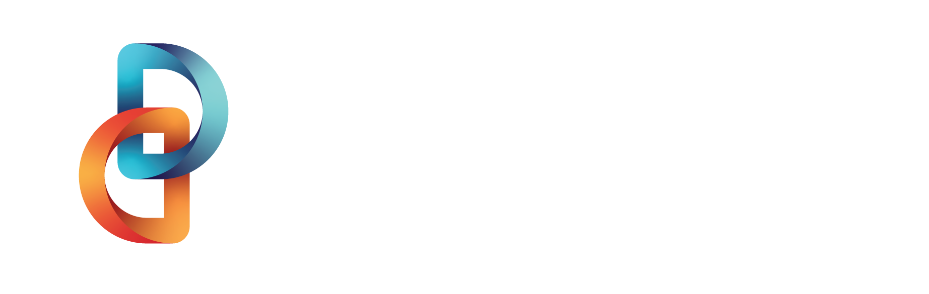 АНО ЦМИ "ДИАДА"
