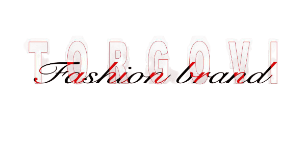 Fashion Brand
