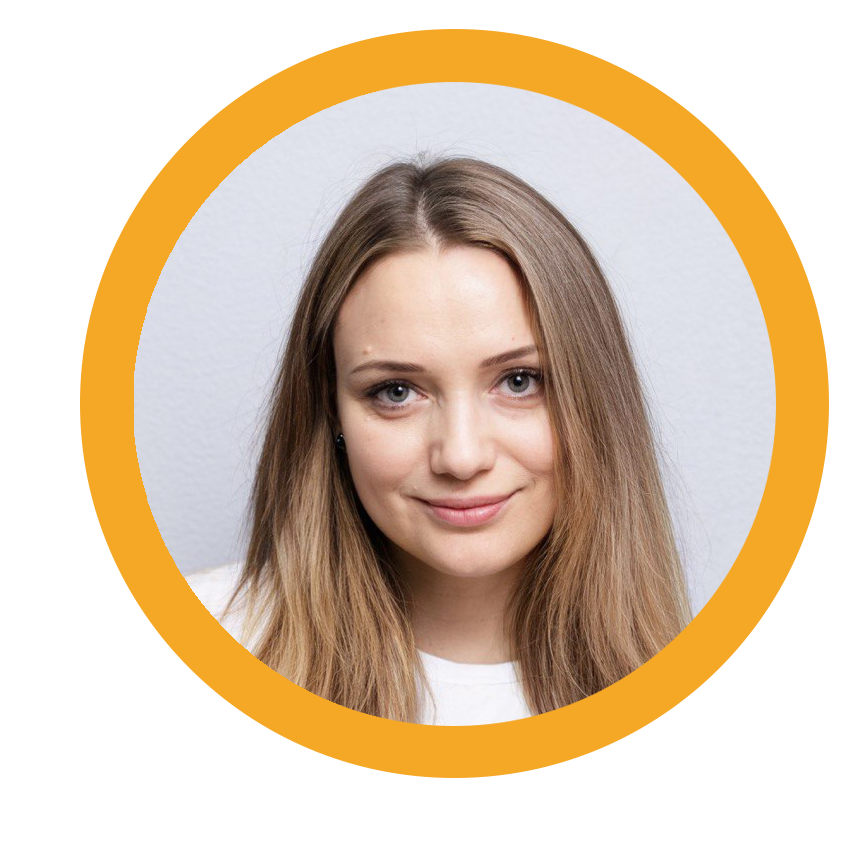 эксперты ирав фото 1