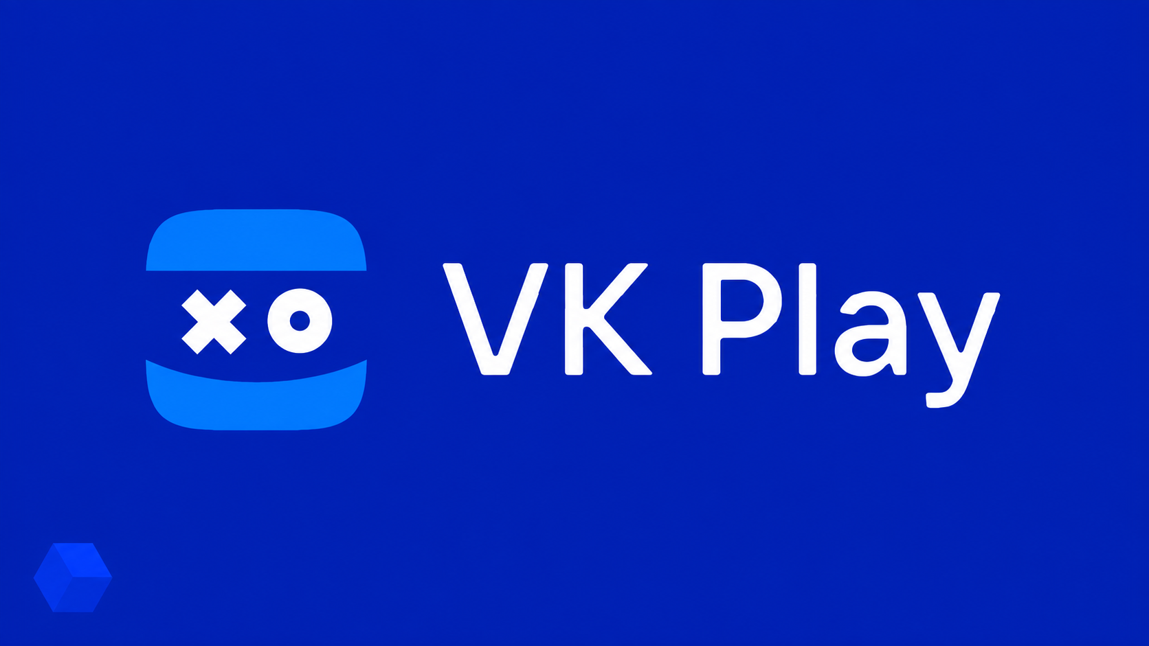 VK Play