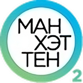 Партнёр M2K 14
