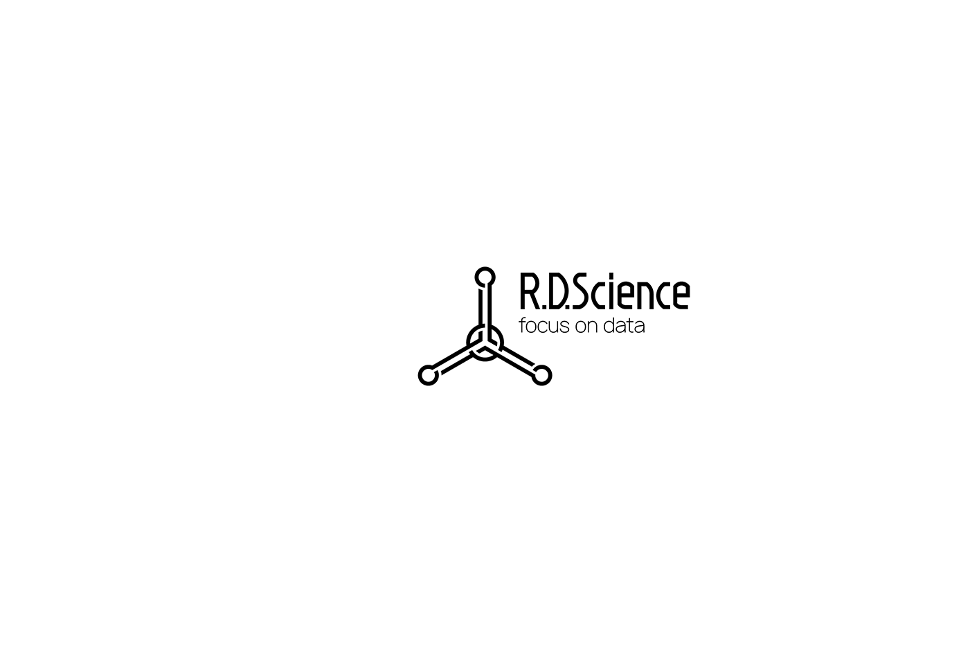 R D Science