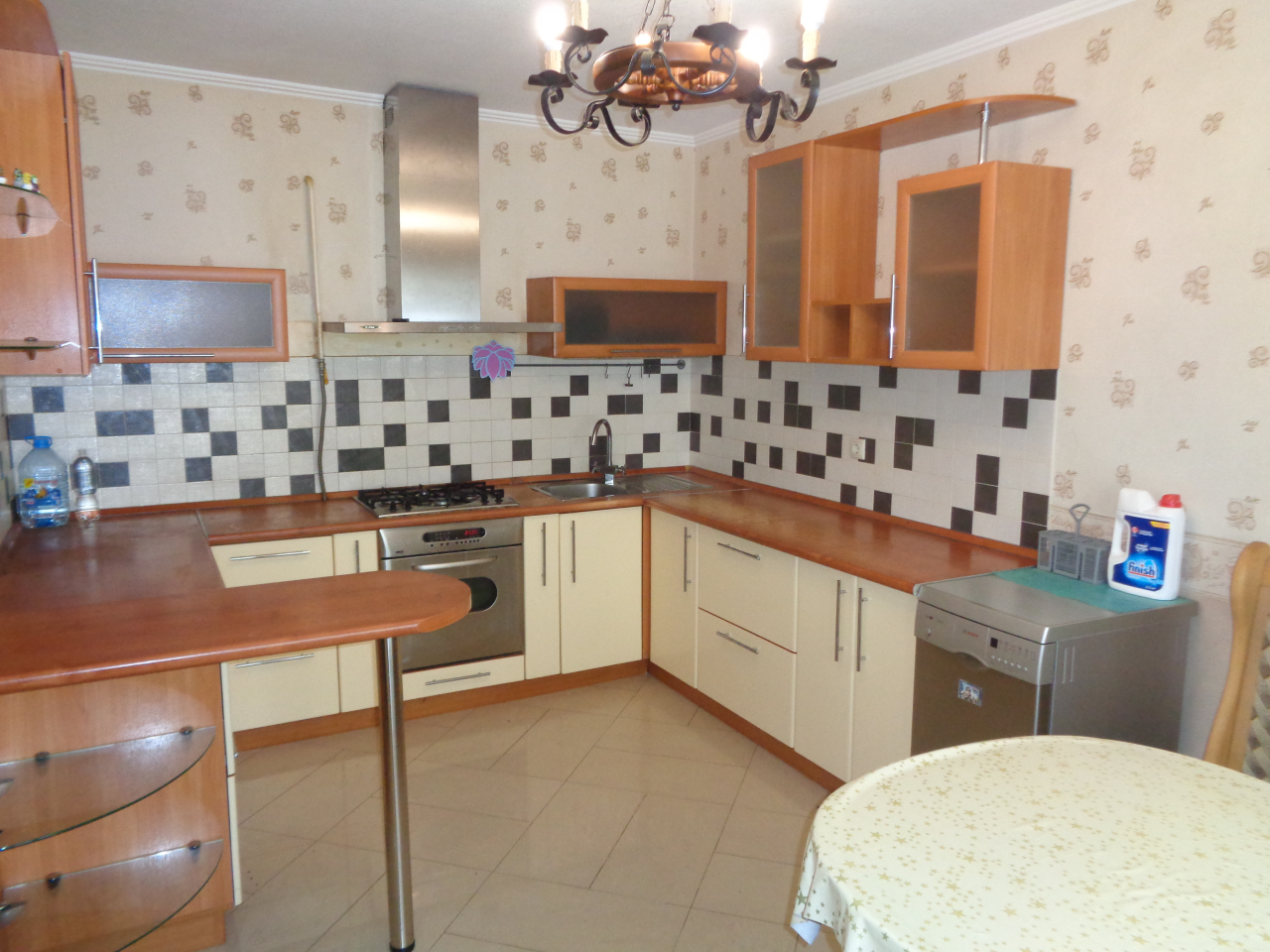 Дома и участки, частный риелтор в Краснодаре